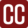 Countrywide Concepts Pty Ltd