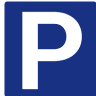 66 Onslow Road - Car Park