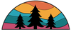 Country Wide Printing & Stationery Ltd