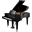 Countrywide Pianos | PIANO WAREHOUSE