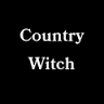 The Country Witch