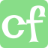 Countrywood Florist