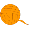 Countrywool