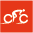 County Cycles Ltd