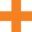 County Battery Services - Kirkby in Ashfield