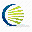 County Carpet Cleaning Ltd