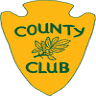 County Club Restaurant