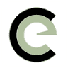 County Educators Federal Credit