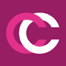County Estate Agents