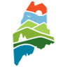 The County Federal Credit Union