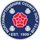 Northamptonshire County Golf Club