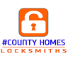 County Homes Locksmiths