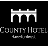 County Hotel