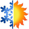 County HVAC Services, Inc