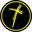 County Line Church of God