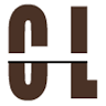 County Line Lumber Co. & Hardware