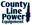 County Line Hardware
