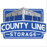 County Line Storage