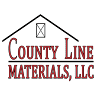 County Line Materials