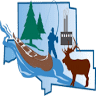 Elk County Commissioners
