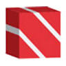 County Office Products Inc