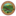 Kings County District Attorney