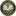 Napa County Weights & Measures