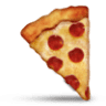 County Pie