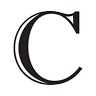 County Print & Embroidery