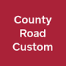 County Road Custom