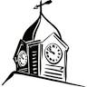 County Seat Realty