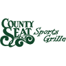 County Seat Sports Grille
