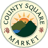 County Square Market