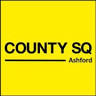 County Square Shopping Centre