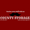 County Storage