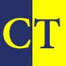 County Traders
