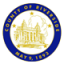 Riverside County Treasurer