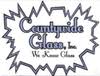 Countywide Glass Inc