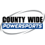 County Wide PowerSports