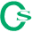 Saitama Cope Funeral Directors