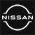 Coupal et Brassard Nissan