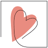 CERAMIQUES COUP D'COEUR