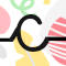 Coup De - Psychology Positive