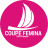 Coupe Femina