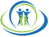 Coupet Quality Clinic & CQC Healthcare Systems