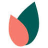 Associated Relationship & Marriage Counsellors Sutherland Shire