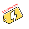 The Coupon Kid Sales & Liquidation