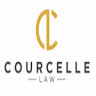 Law Office of David I. Courcelle, LLC