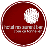 LA COUR DU TONNELIER