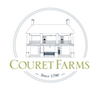 Couret Farmhouse
